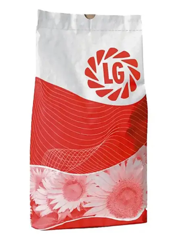 Гібрид Соняшника Limagrain LG 5543 СL — під Євролайтнінг, Стійкий до Вовчка A-G, Посухостійкий.
